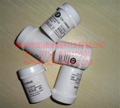 CL2-B1ӢAlphasense绯ѧʽ