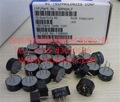 93PR1KLFBIλȦԲ93PRϵ