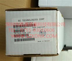 93PR500LFBIλȦԲ93PRϵ