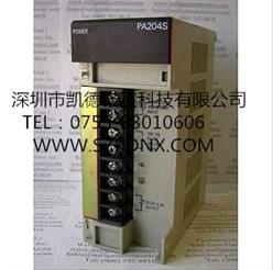C200H-PA204SձŷķPLCɱ̿
