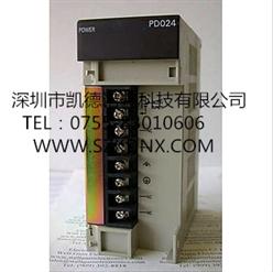C200H-PD024ձŷķɱ̿PLC