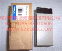 C200HW-PA204Sձŷķɱ̿PLC
