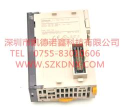 CJ1W-NC113ձŷķɱ̿PLC