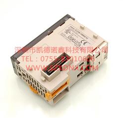 CJ1W-V600C12ձŷķPLCɱ