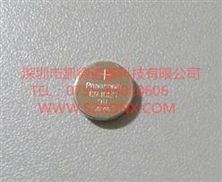 CR1025ձ﮵