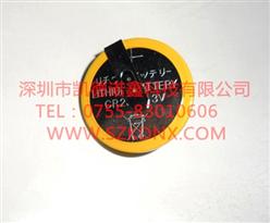 CR2330/1HFŦ۵غƬ