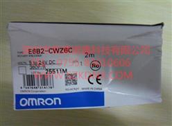 ŷķתE6B2-CWZ6C 360P/R