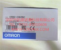 E6B2-CWZ6C 2000P/Rŷķת