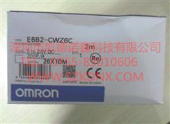 E6B2-CWZ6C 200P/Rŷķת