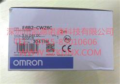 E6B2-CWZ6C 500P/Rŷķת
