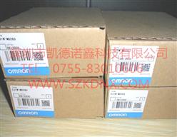 CJ1W-MD263ձŷķPLCɱ