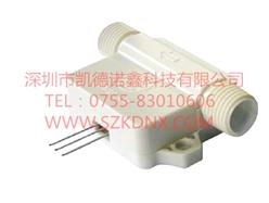 FSG4008-20SLPMС