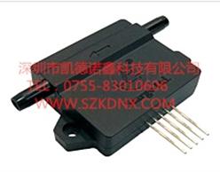 FS4001С