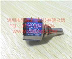 534-504 VISHAY SPECTROLȦλ