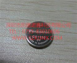 CR1220ձ﮵