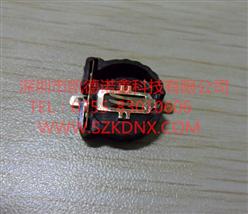 CR12202