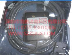 HMR3500άģ