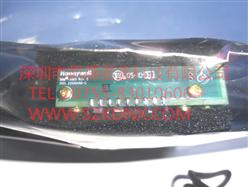 DRM400-N00-232