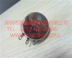 RV24YN20SB204ձTOCOSλƵλ