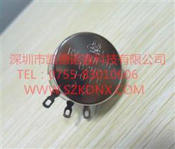 RV24YN20SB201ձTOCOSλƵλ