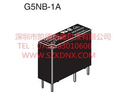 G5NB-1Aձŷķʼ̵