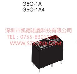 G5Q-1A4ձŷķʼ̵