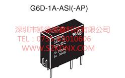 G6D-1A-ASIձŷķʼ̵
