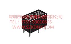 G6B-2214P-USձŷķʼ̵