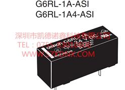 G6RL-1Aձŷķʼ̵