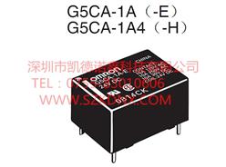 G5CA-1A4ձŷķʼ̵