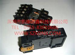 G6C-1117P-USձŷķʼ̵