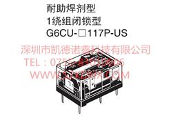 G6C-1114P-US-Uձŷķʼ̵