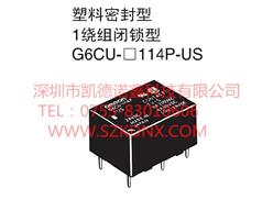 G6CU-1114P-US-Uձŷķʼ̵