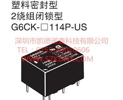 G6CK-2114P-US-Uձŷķʼ̵