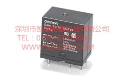 G4W-1112P-US-TV8ձŷķʼ̵