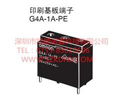 G4A-1A-PEձŷķʼ̵