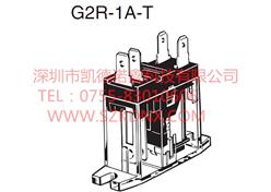 G2R-1Aձŷķʼ̵