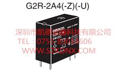 G2R-2A4ձŷķʼ̵