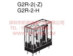 G2R-2-Hձŷķʼ̵