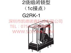 G2RK-1ձŷķʼ̵