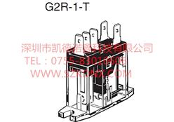 G2R-1Zձŷķʼ̵