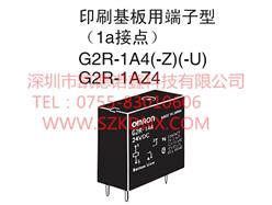 G2R-1AZ4ձŷķʼ̵