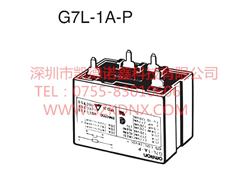 G7L-1A-Bձŷķʼ̵