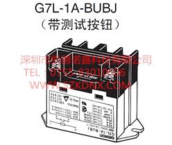 G7L-1A-BJձŷķʼ̵