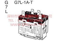 G7L-1A-TUBձŷķʼ̵