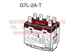 G7L-2A-TUBձŷķʼ̵