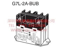 G7L-2A-BUBձŷķʼ̵