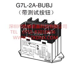 G7L-2A-BUBJձŷķʼ̵