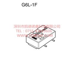 G6L-1Fձŷķźż̵