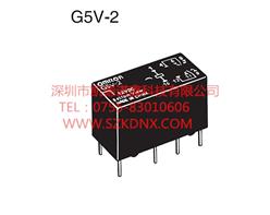 G5V-2ձŷķźż̵